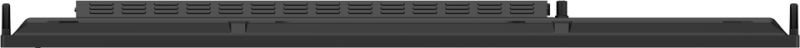 ViewSonic ViewBoard ViewBoard IFP6534