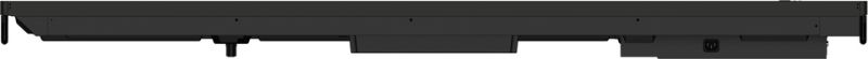 วิวโซนิค ViewBoard ViewBoard IN7505-C