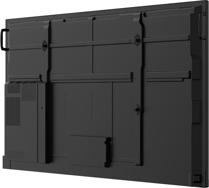 วิวโซนิค ViewBoard ViewBoard IN7505-C