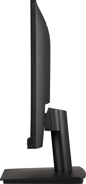 วิวโซนิค จอมอนิเตอร์แอลอีดี VA2209-H-2