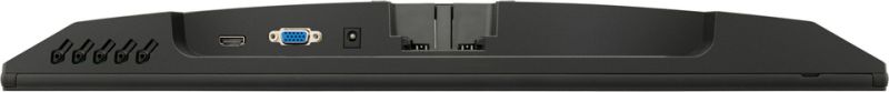 ViewSonic LCD Display VA220A-H