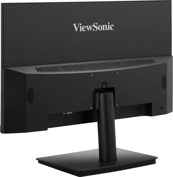 ViewSonic LCD Display VA220A-H