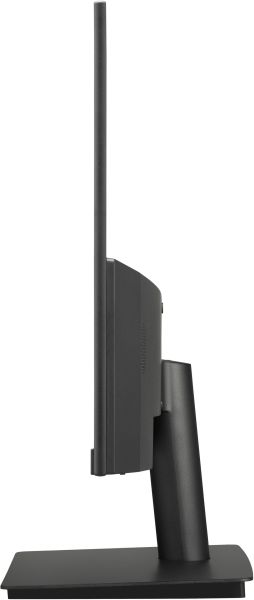 ViewSonic LCD Display VA240A-H