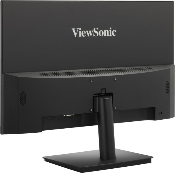 ViewSonic LCD Display VA240A-H