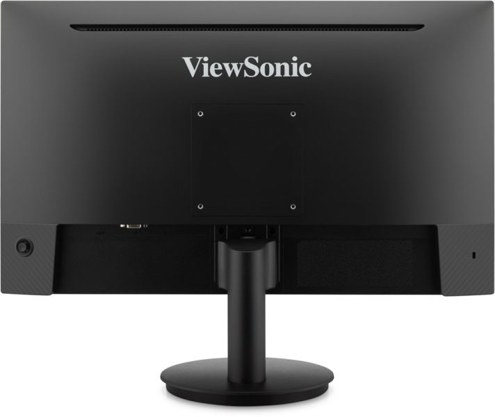 ViewSonic LCD Display VA24G1-H