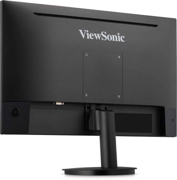 ViewSonic LCD Display VA24G1-H