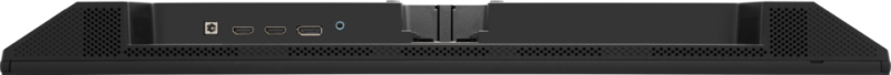 ViewSonic LCD Display VA2708-4K-MHD