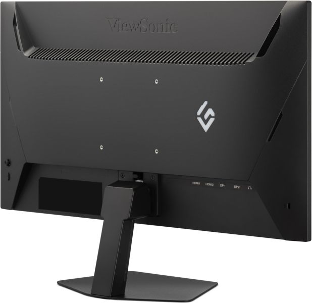 วิวโซนิค จอมอนิเตอร์แอลอีดี VX2537