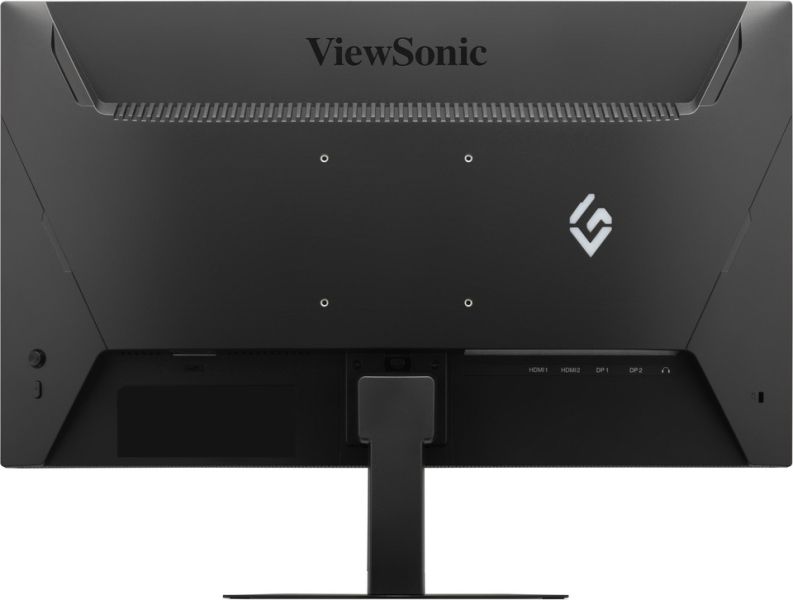 วิวโซนิค จอมอนิเตอร์แอลอีดี VX2537