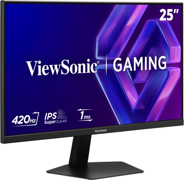 วิวโซนิค จอมอนิเตอร์แอลอีดี VX2537