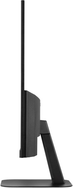 ViewSonic LCD Display VX2757A-HD-PRO