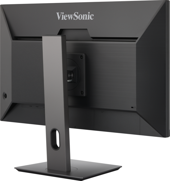 ViewSonic LCD Display VX2758A-2K-PRO-4