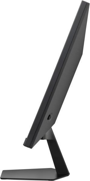 ViewSonic LCD Display VX27G32A-2K