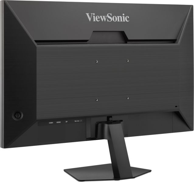 ViewSonic LCD Display VX27G33-2K