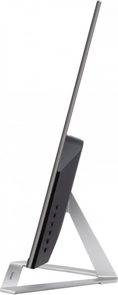 วิวโซนิค จอมอนิเตอร์แอลอีดี VX3276-2K-MHD-2