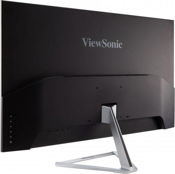 วิวโซนิค จอมอนิเตอร์แอลอีดี VX3276-2K-MHD-2