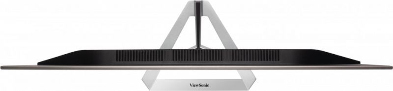 วิวโซนิค จอมอนิเตอร์แอลอีดี VX3276-2K-MHD-2