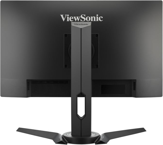 ViewSonic LCD Display XG2409A