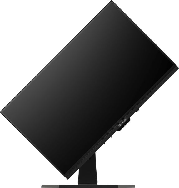 วิวโซนิค จอมอนิเตอร์แอลอีดี XG272-2K-OLED