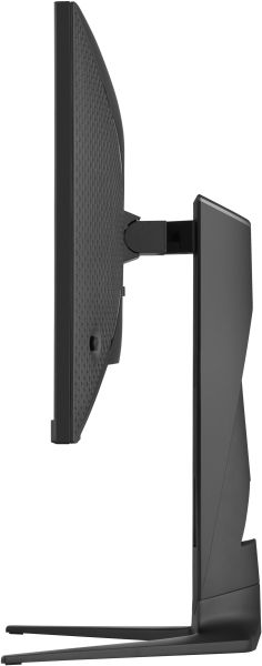 ViewSonic LCD Display XG2736-2K