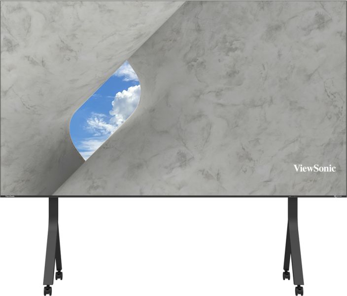 ViewSonic Direct View LED LDE163G-182