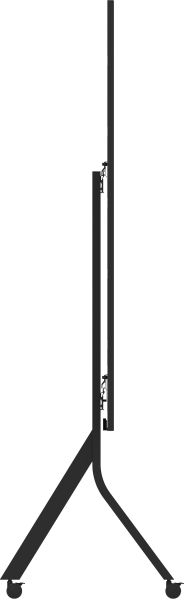 ViewSonic Direct View LED LDE163G-182