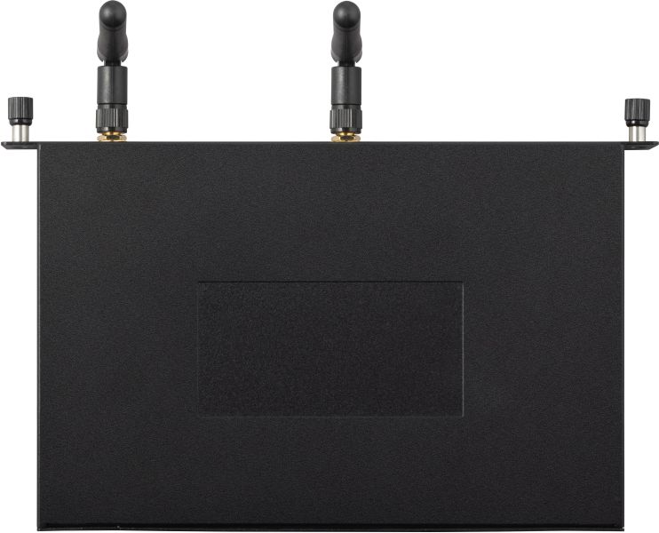 ViewSonic Detachable PC Modules VPC35-W53-G1