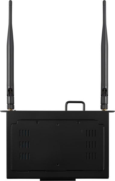 ViewSonic Detachable PC Modules OPS Slot in PC for ViewBoard