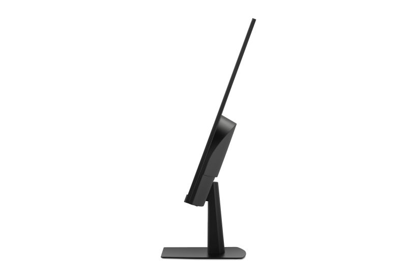 วิวโซนิค จอมอนิเตอร์แอลอีดี VX24G31A