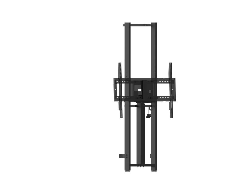 ViewSonic Commercial Display Accessories VB-STND-104