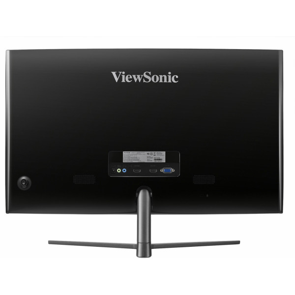 ViewSonic LCD Monitörler VX2758-C-mh