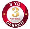 2-Years-Warranty
