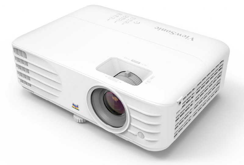 ViewSonic Projeksiyon Cihazı PX701HD