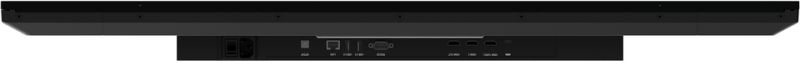 ViewSonic Kurumsal Ekranlar CDE4330
