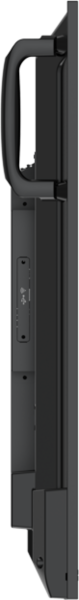 ViewSonic Kurumsal Ekranlar CDE4331-1C
