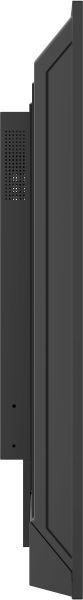 ViewSonic Kurumsal Ekranlar CDE43G3-1C