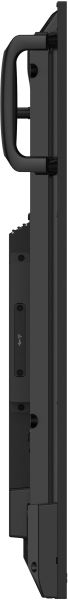 ViewSonic Kurumsal Ekranlar CDE5514-2C