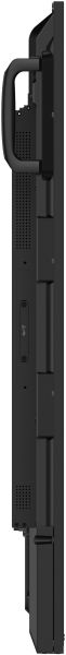 ViewSonic Kurumsal Ekranlar CDE6514-2C