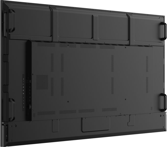 ViewSonic Kurumsal Ekranlar CDE7514-2C