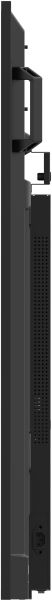 ViewSonic Kurumsal Ekranlar CDE75G3-1C