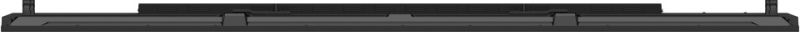 ViewSonic Kurumsal Ekranlar CDE8614-2C