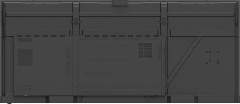 ViewSonic Kurumsal Ekranlar CDE92UW