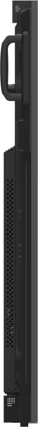ViewSonic Kurumsal Ekranlar CDE92UW