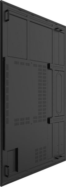 ViewSonic Kurumsal Ekranlar CDE98G3-1C