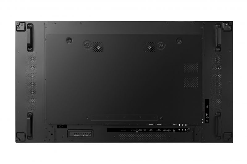 ViewSonic Commercial Display CDX4952