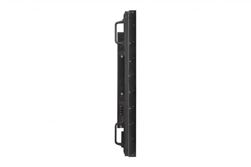 ViewSonic Commercial Display CDX4952