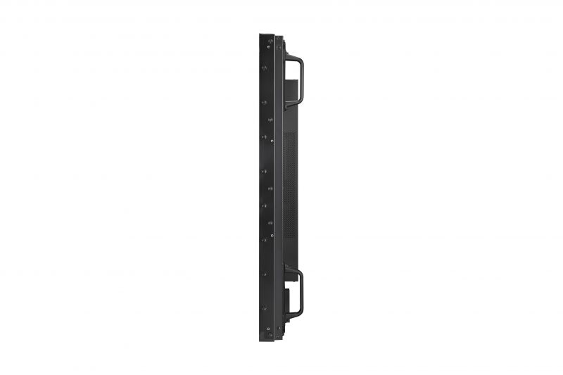ViewSonic Commercial Display CDX4952