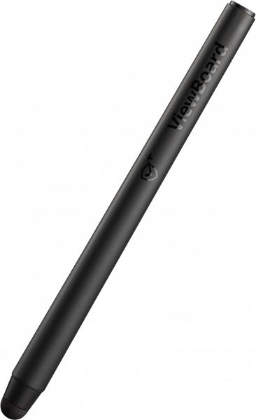 ViewSonic Aksesuarlar VB-PEN-006