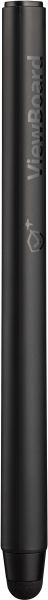 ViewSonic Aksesuarlar VB-PEN-006