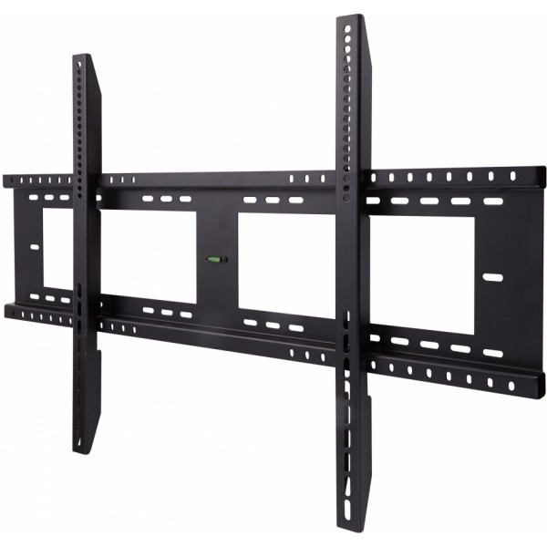 ViewSonic Kurumsal Monitör Aksesuarları VB-WMK-001-2C